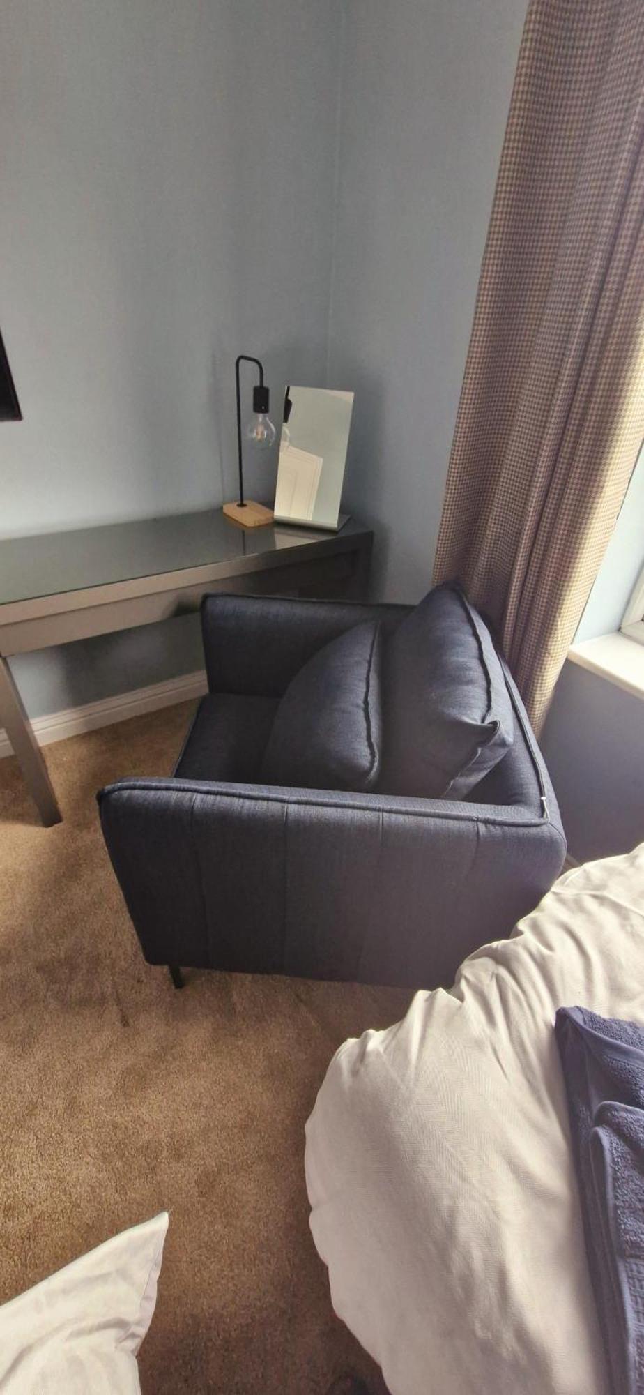 The Willow Tree Inn Pilsley  Esterno foto